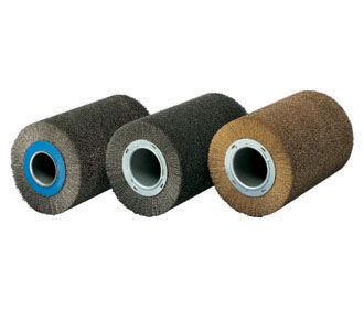 2345_image_file_copy_1 (3).jpg