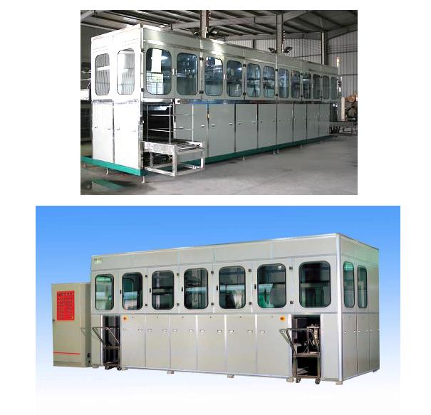 e1-1.jpg