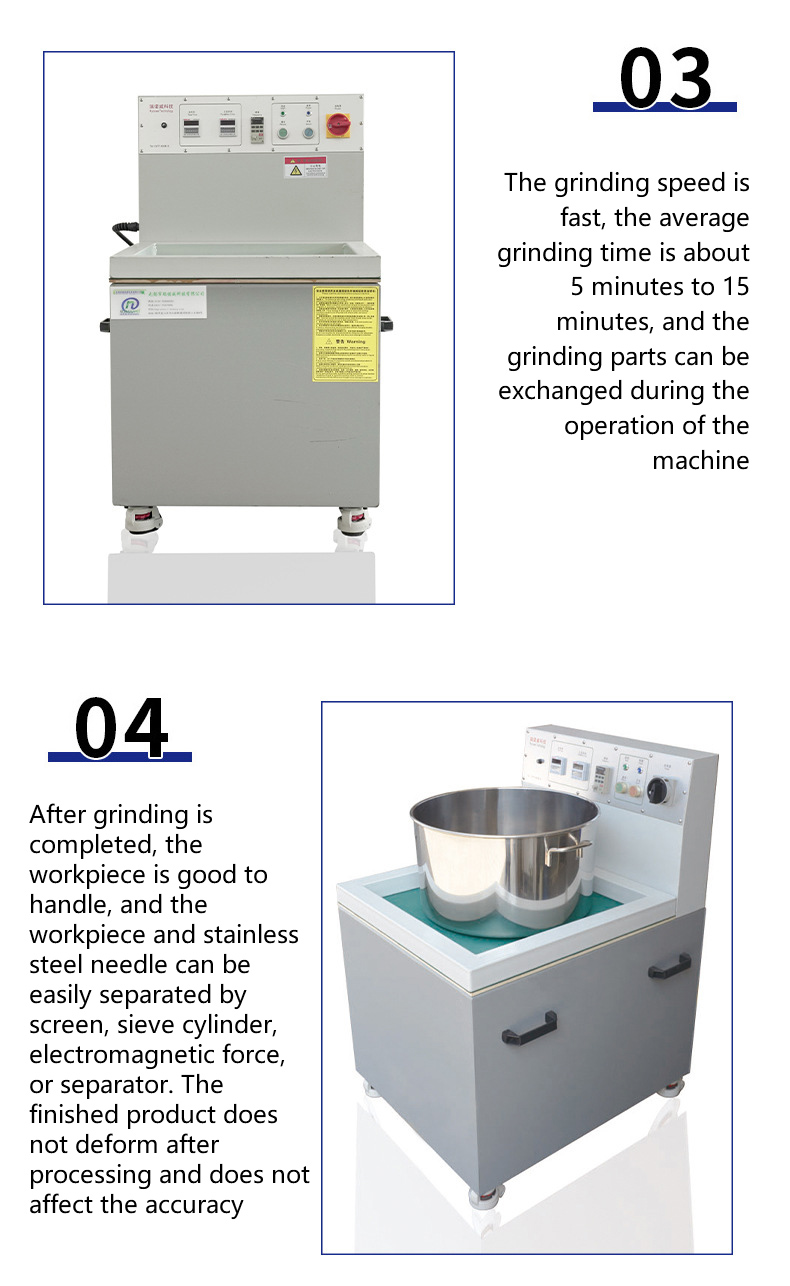 2345_image_file_copy_7.jpg